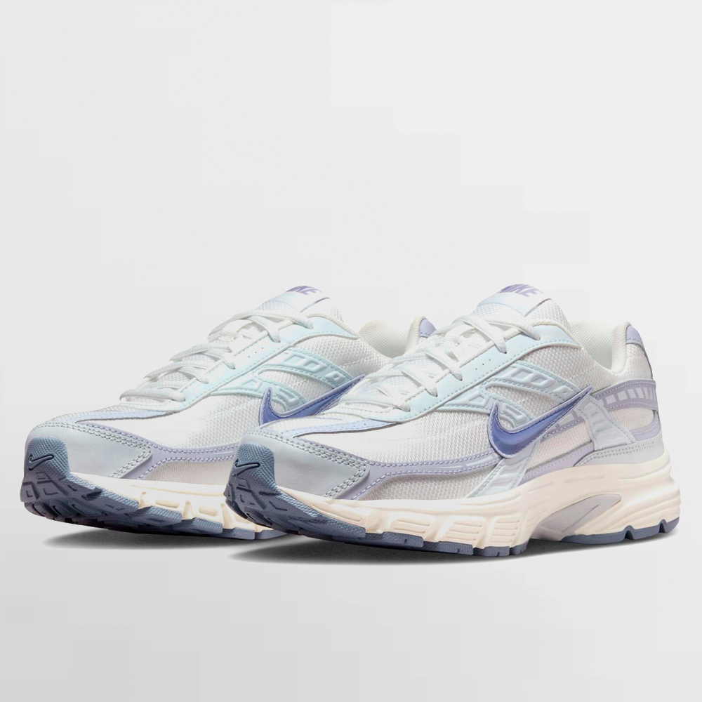 NIKE CALZADO W. INITIATOR - IB4339 121