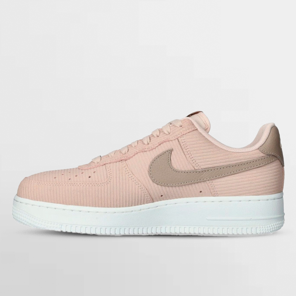 NIKE CALZADO W, AIR FORCE 1 07 - IM6533 602
