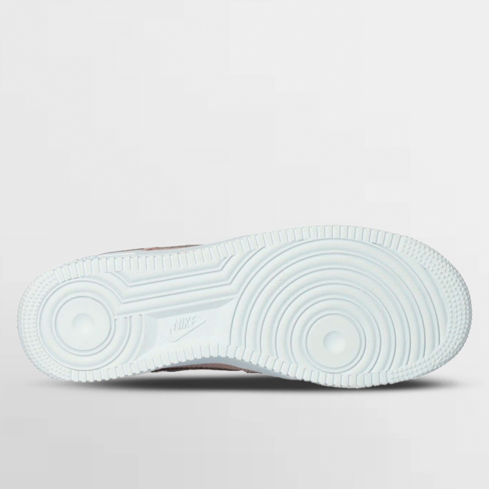 NIKE CALZADO W, AIR FORCE 1 07 - IM6533 602