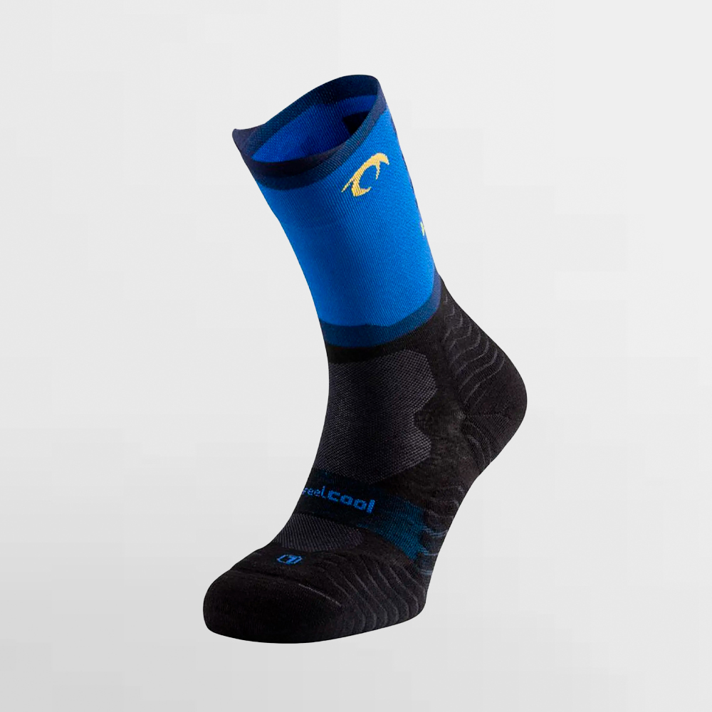 LURBEL CALCETIN RISE FIVE - 00A1.301U 0004