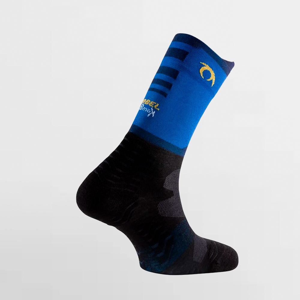 LURBEL CALCETIN RISE FIVE - 00A1.301U 0004