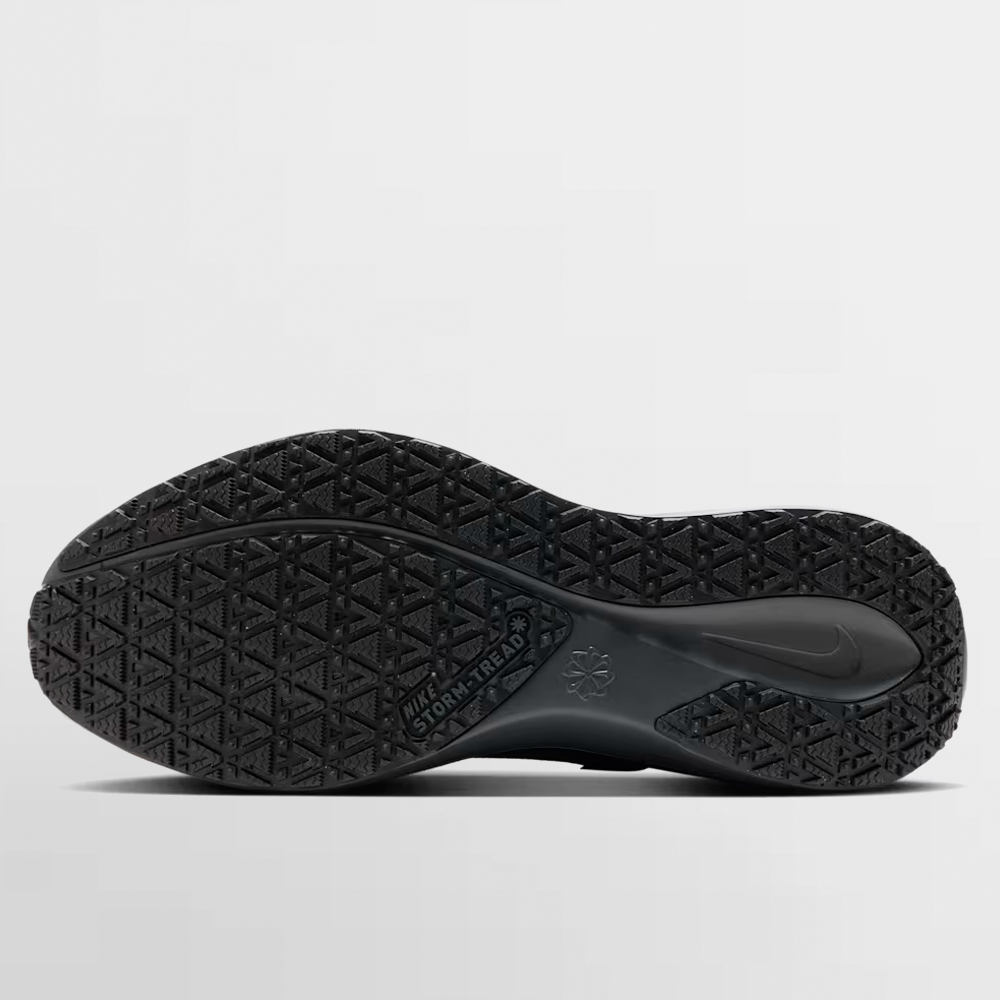 NIKE CALZADO PEGASUS 41 GORE-TEX - FQ1356 001