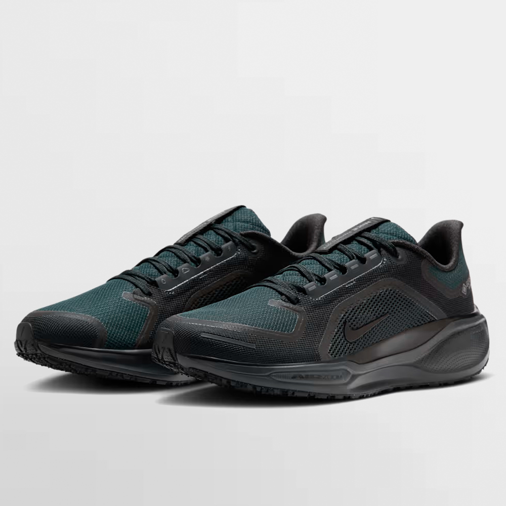 NIKE CALZADO PEGASUS 41 GORE-TEX - FQ1356 001