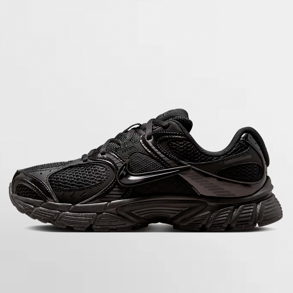 NIKE CALZADO W. V5 RNR - HQ7901 001
