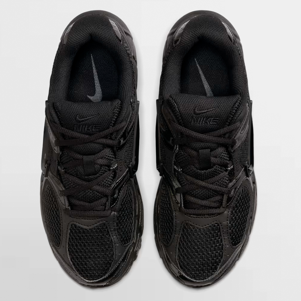 NIKE CALZADO W. V5 RNR - HQ7901 001