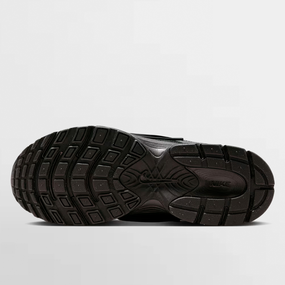 NIKE CALZADO W. V5 RNR - HQ7901 001