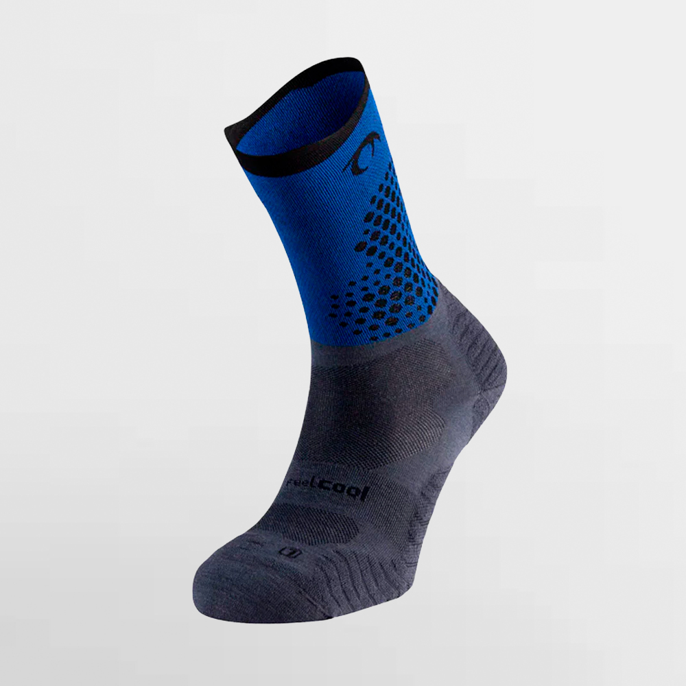 LURBEL CALCETIN RISE - 00B1.266U 0304