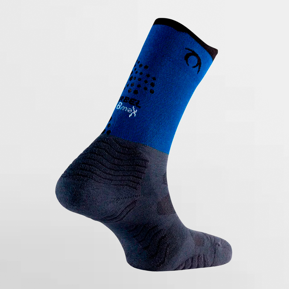 LURBEL CALCETIN RISE - 00B1.266U 0304