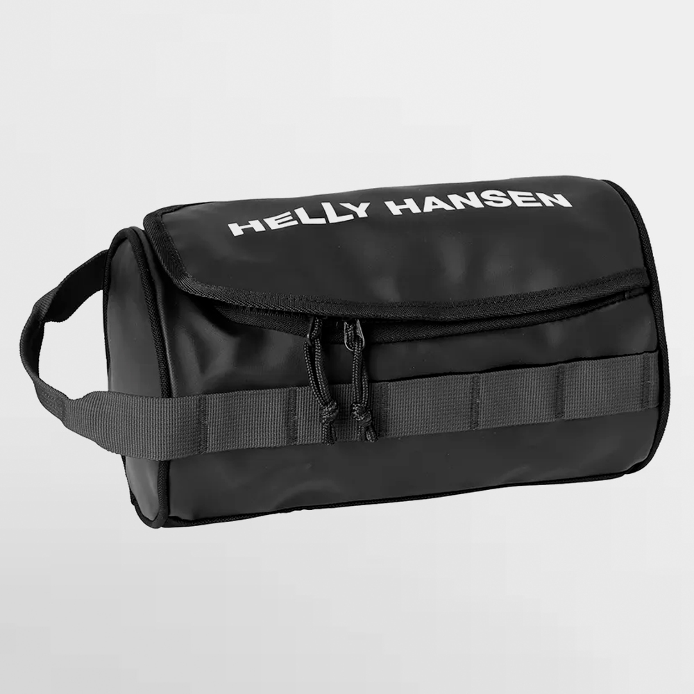 HELLY HANSEN NECESER HH WASH BAG - 68007 990