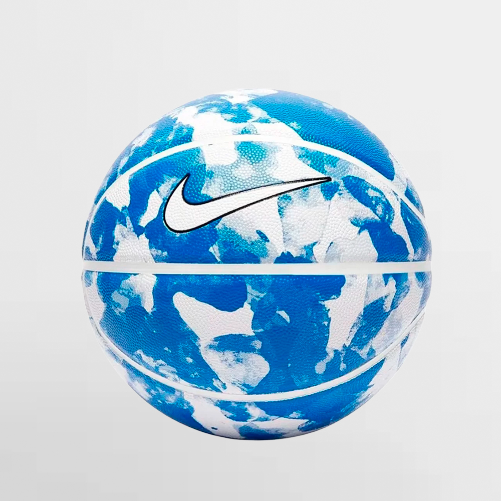 NIKE BALON PRM ENERGY DEFLATED - N.100.8259.410