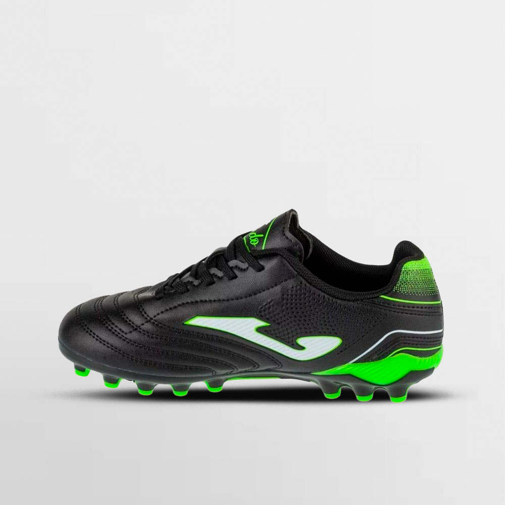 JOMA CALZADO TOLEDO 2501 AG PS/GS - TOJW.2501.AG