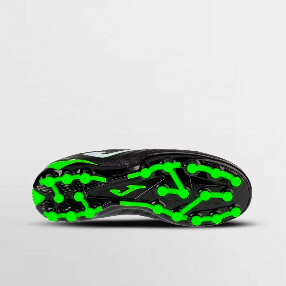 JOMA CALZADO TOLEDO 2501 AG PS/GS - TOJW.2501.AG