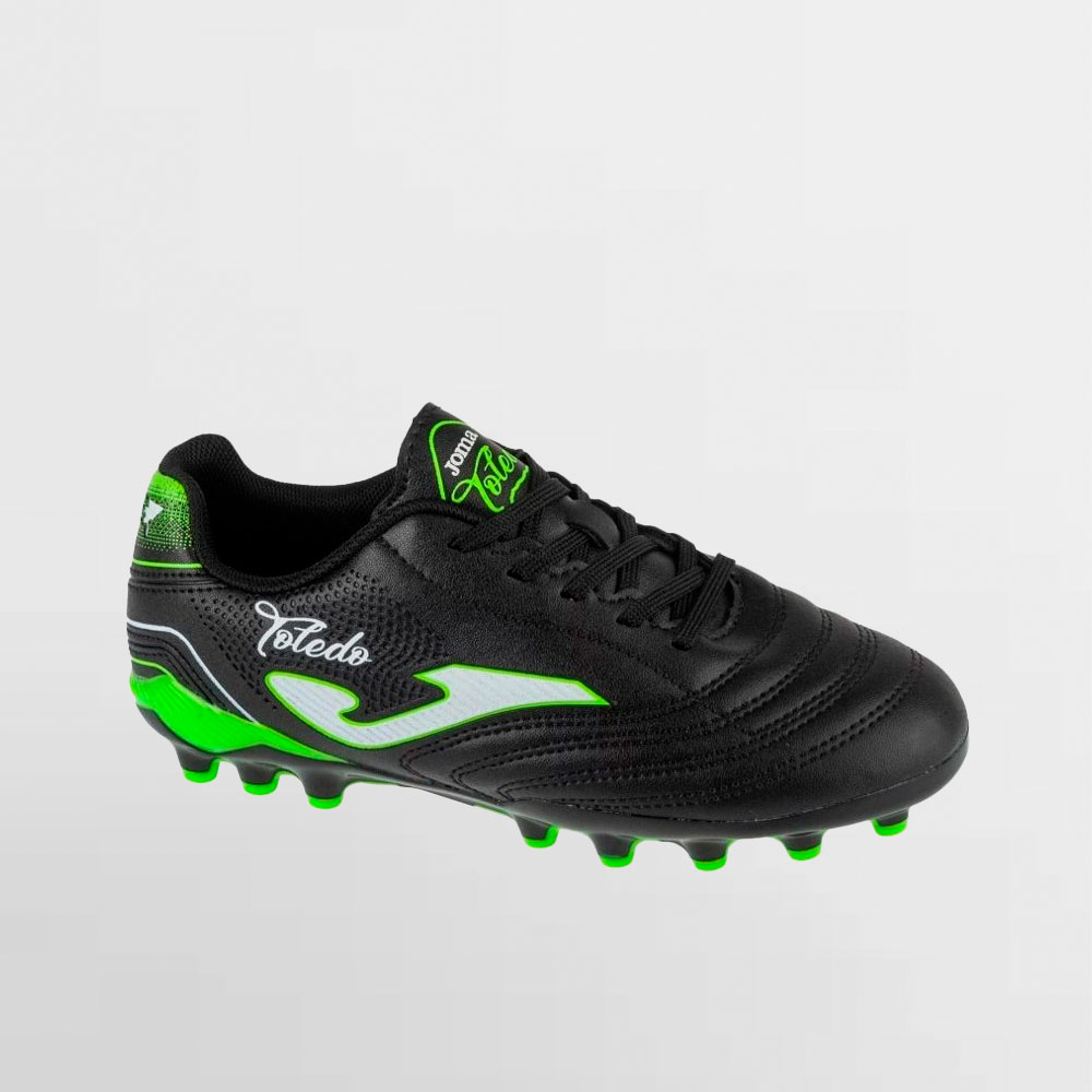 JOMA CALZADO TOLEDO 2501 AG PS/GS - TOJW.2501.AG