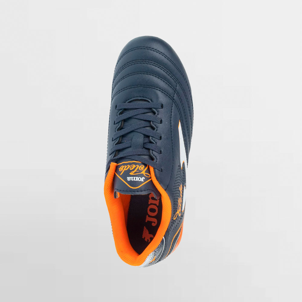 JOMA CALZADO TOLEDO 2503 AG PS/GS - TOJW.2503.AG