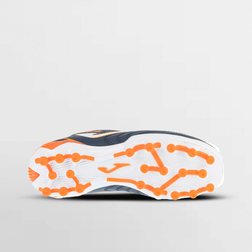 JOMA CALZADO TOLEDO 2503 AG PS/GS - TOJW.2503.AG