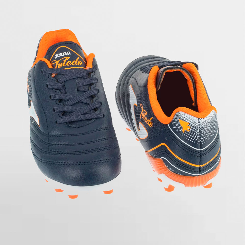 JOMA CALZADO TOLEDO 2503 AG PS/GS - TOJW.2503.AG