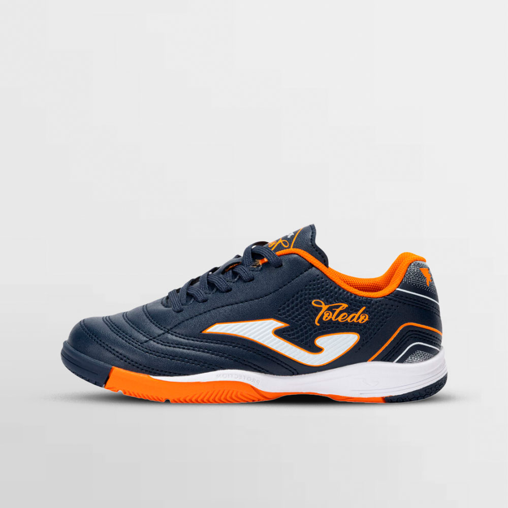 JOMA CALZADO TOLEDO 2503 IN PS/GS - TOJW.2503.IN