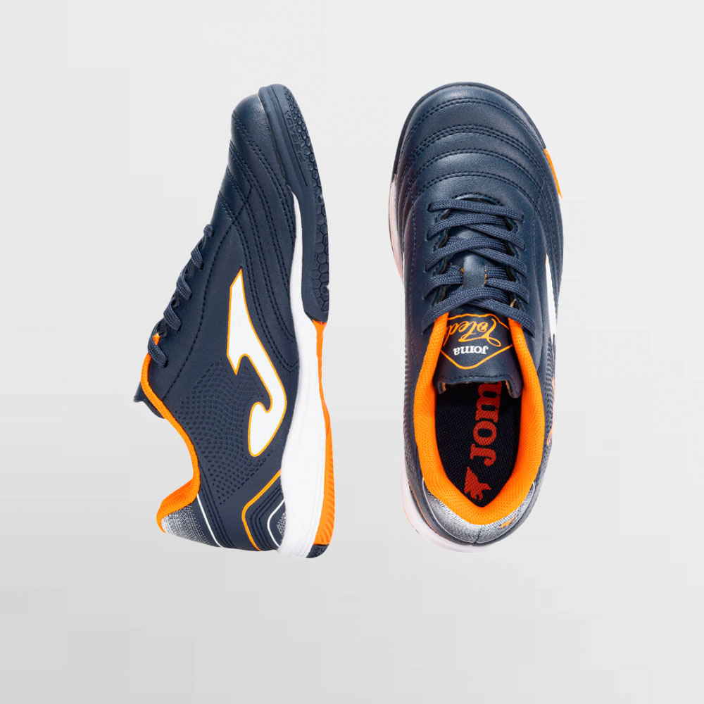 JOMA CALZADO TOLEDO 2503 IN PS/GS - TOJW.2503.IN