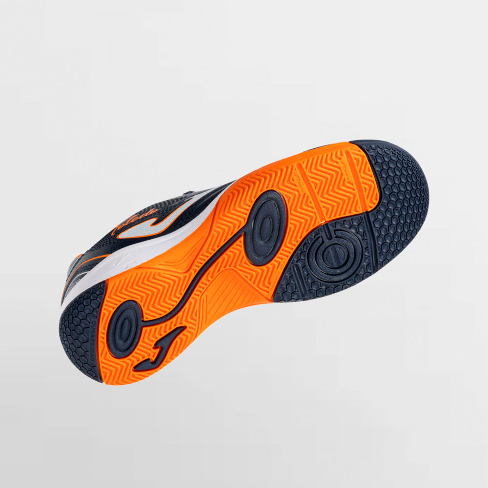 JOMA CALZADO TOLEDO 2503 IN PS/GS - TOJW.2503.IN