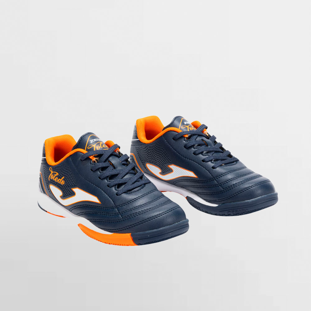 JOMA CALZADO TOLEDO 2503 IN PS/GS - TOJW.2503.IN