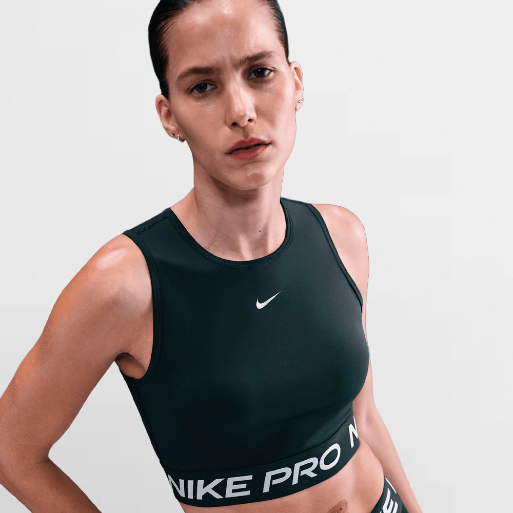 NIKE CAMISILLA W. PRO 365 - FZ3615 390