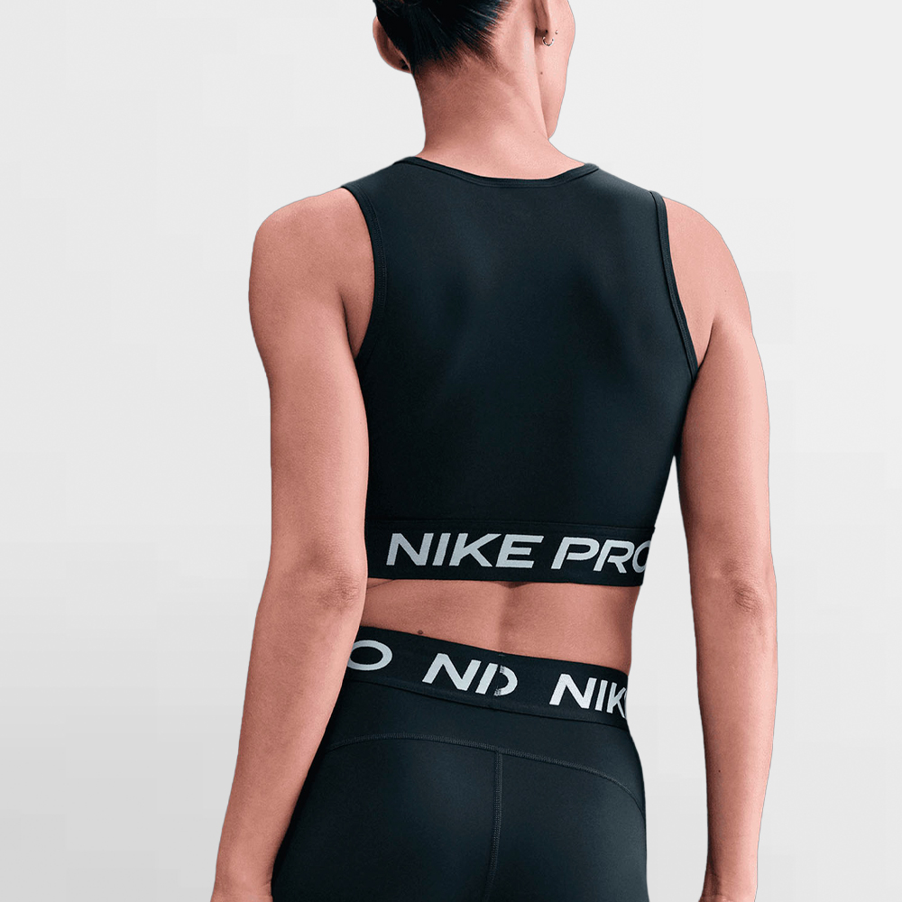 NIKE CAMISILLA W. PRO 365 - FZ3615 390