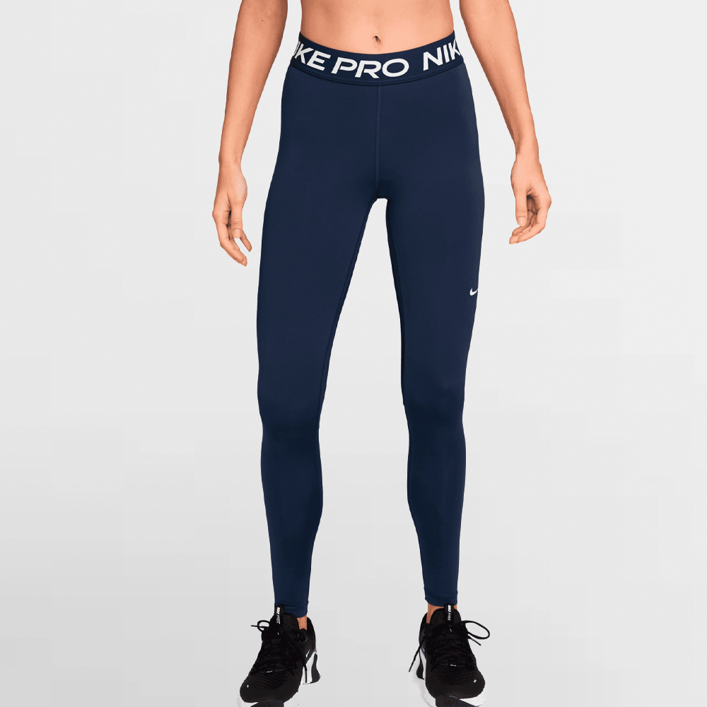 NIKE LEGGING W. PRO LGGNG - CZ9779 410