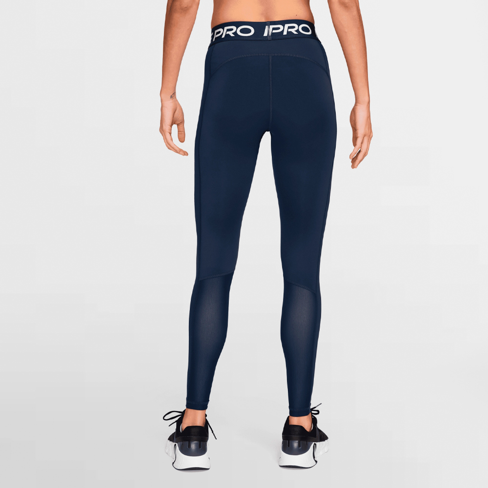 NIKE LEGGING W. PRO LGGNG - CZ9779 410