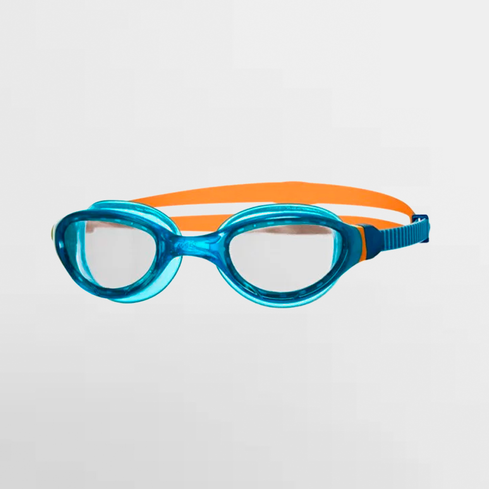 ZOGGS GAFA PISCINA K. PHANTOM 2.0 - 461312 BLORCLR