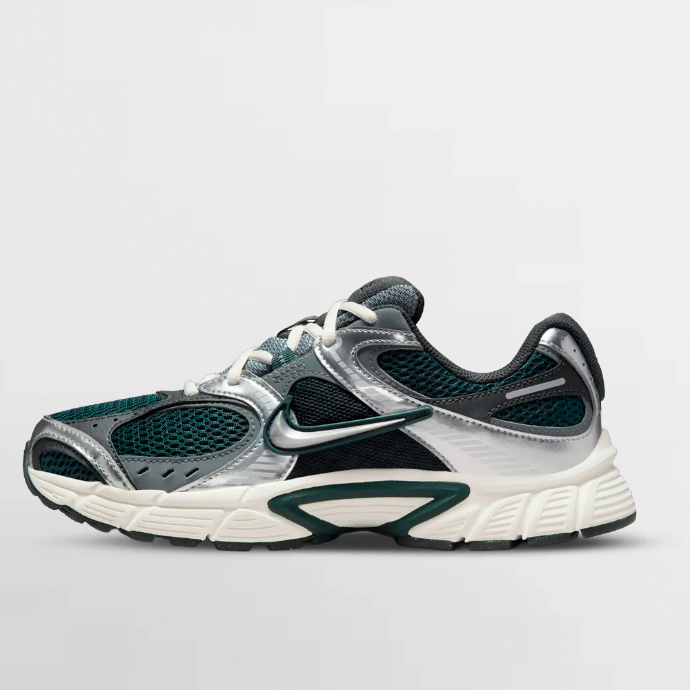 NIKE CALZADO W. V5 RNR - HQ7901 300