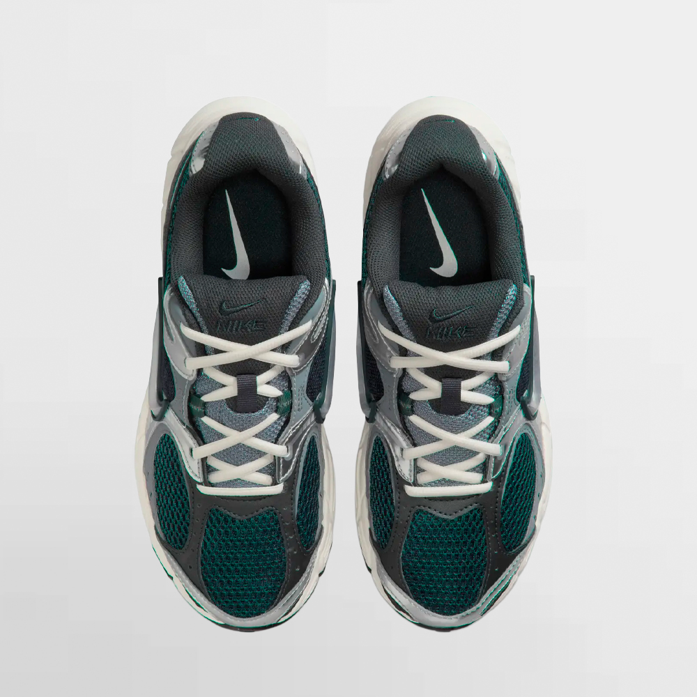 NIKE CALZADO W. V5 RNR - HQ7901 300