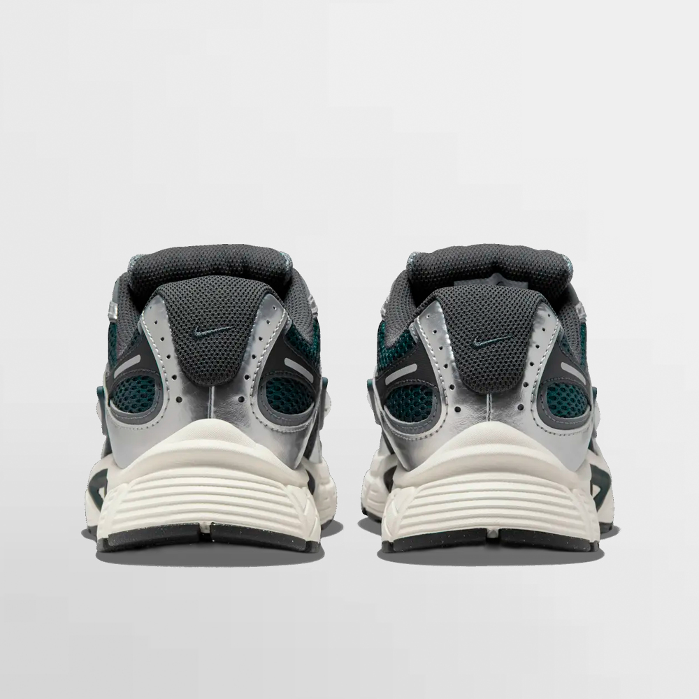 NIKE CALZADO W. V5 RNR - HQ7901 300