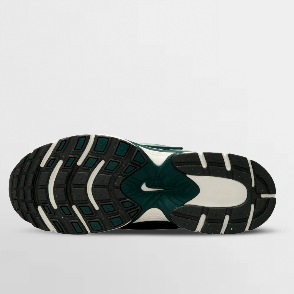 NIKE CALZADO W. V5 RNR - HQ7901 300