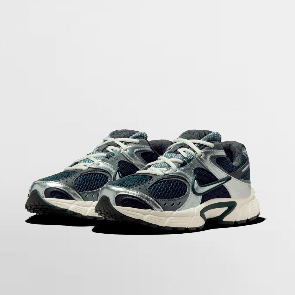 NIKE CALZADO W. V5 RNR - HQ7901 300