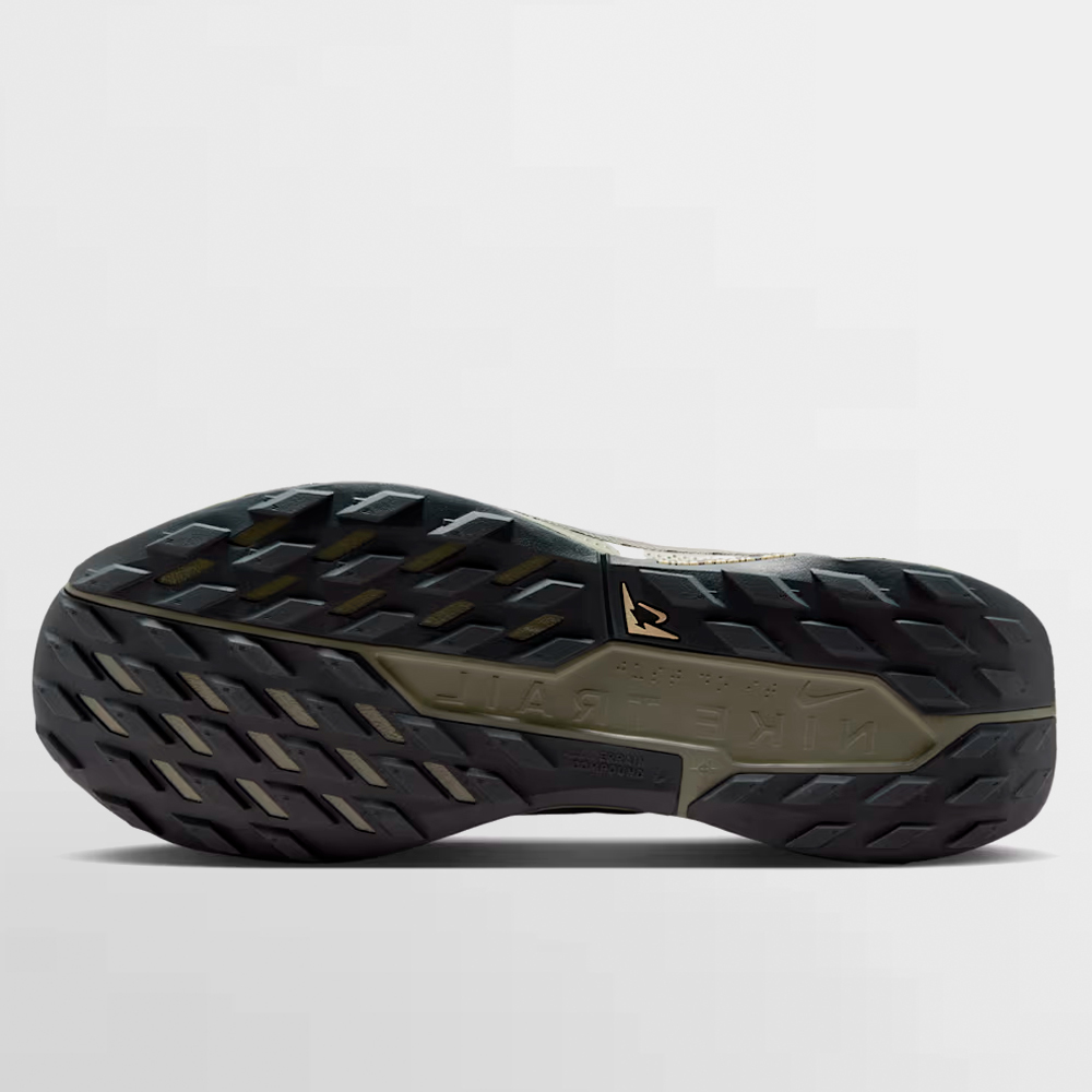 NIKE CALZADO PEGASUS TRAIL 5 GORE-TEX - IM6007 060