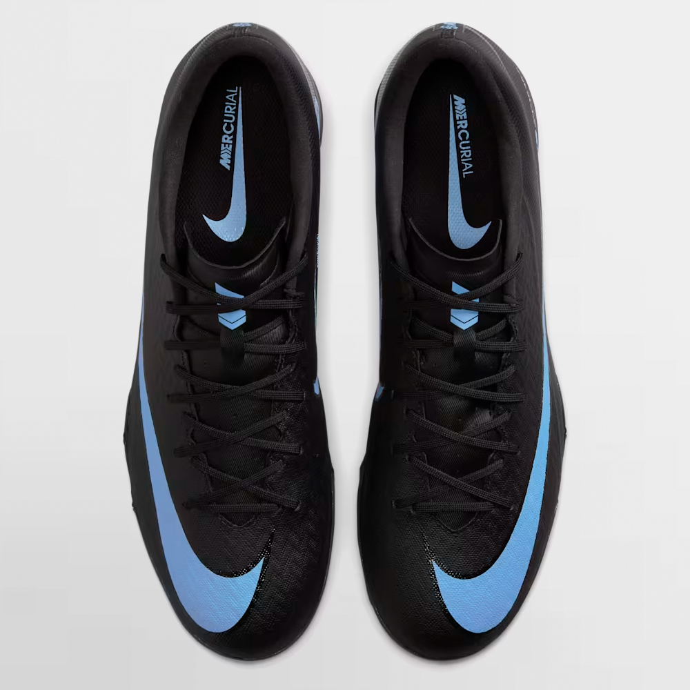 NIKE CALZADO MERCURIAL VAPOR 16 ACADEM TF - FQ8449 001