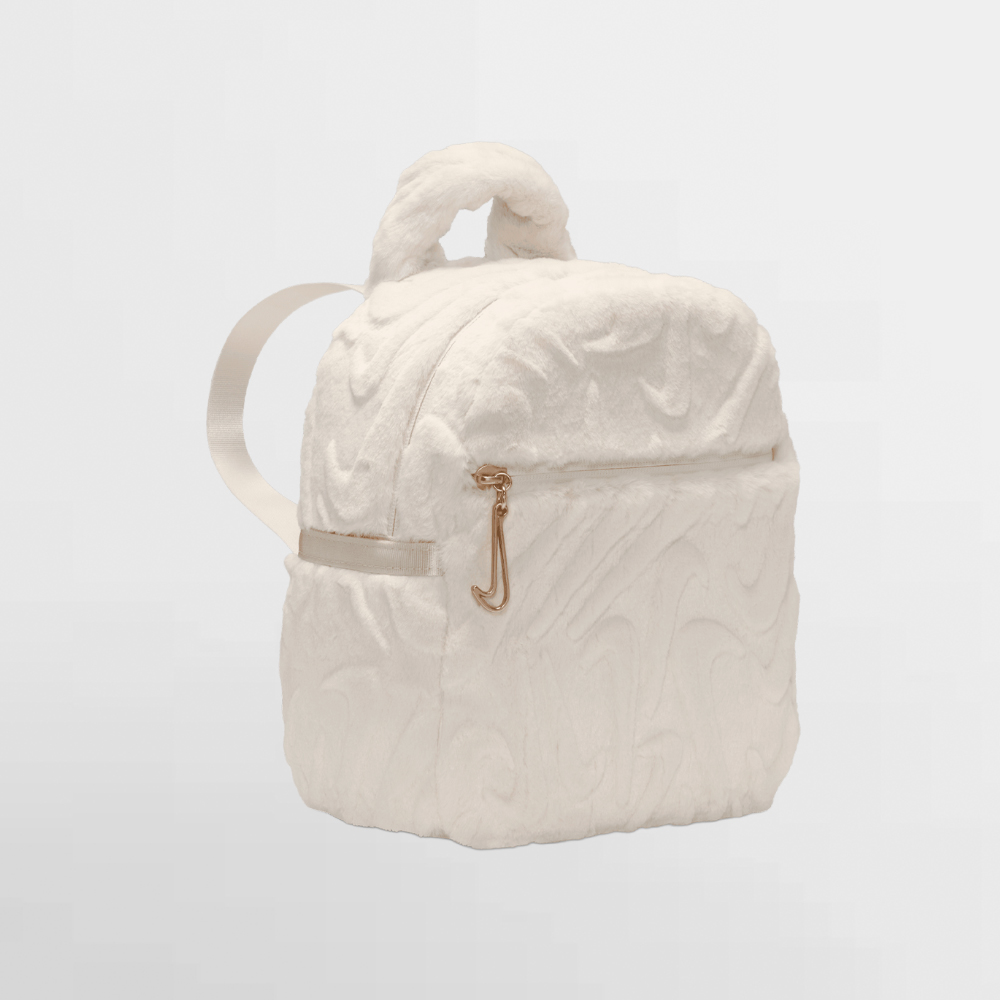 NIKE MOCHILA NSW FUTURA ( 6L ) - FZ1328 030