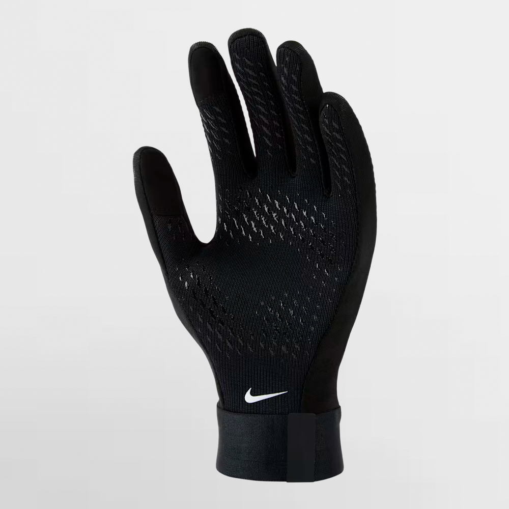 NIKE GUANTE ACADEMY - HF0547 011