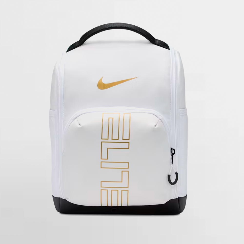 NIKE PORTA-BOTAS VARSITY ELITE - HM9970 100