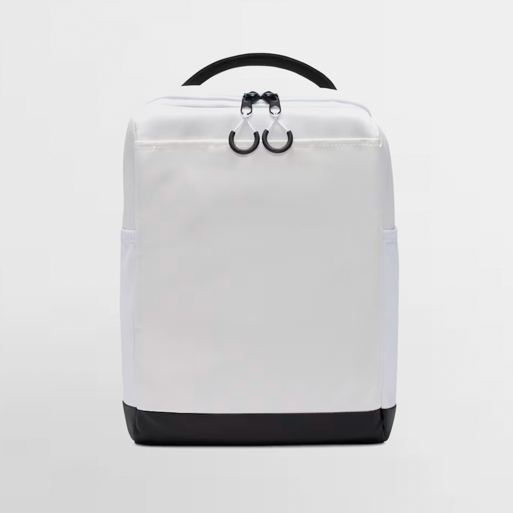 NIKE PORTA-BOTAS VARSITY ELITE - HM9970 100