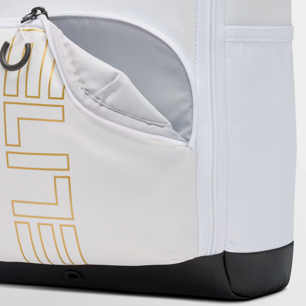 NIKE PORTA-BOTAS VARSITY ELITE - HM9970 100