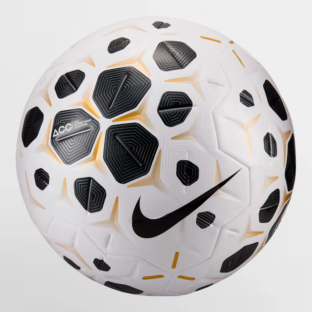 NIKE BALON CONTROL - HV4395 100