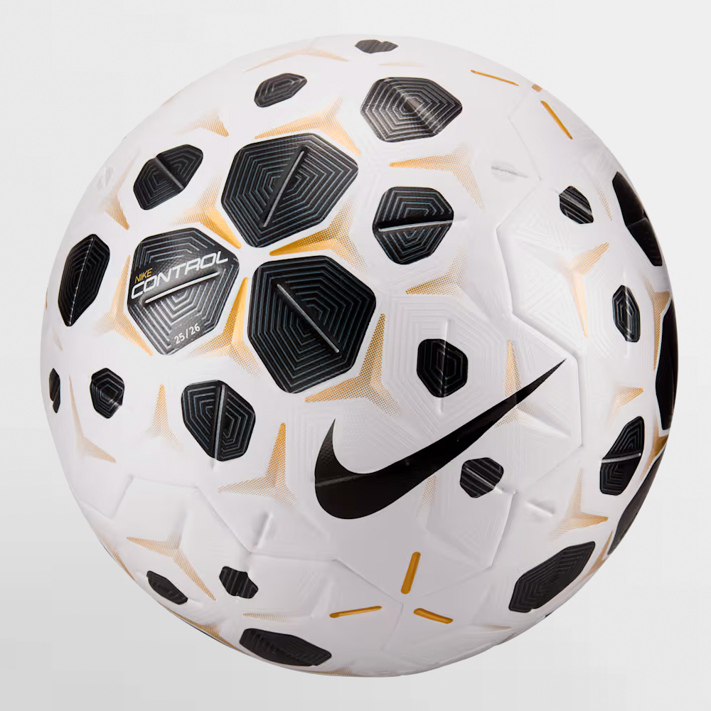 NIKE BALON CONTROL - HV4395 100