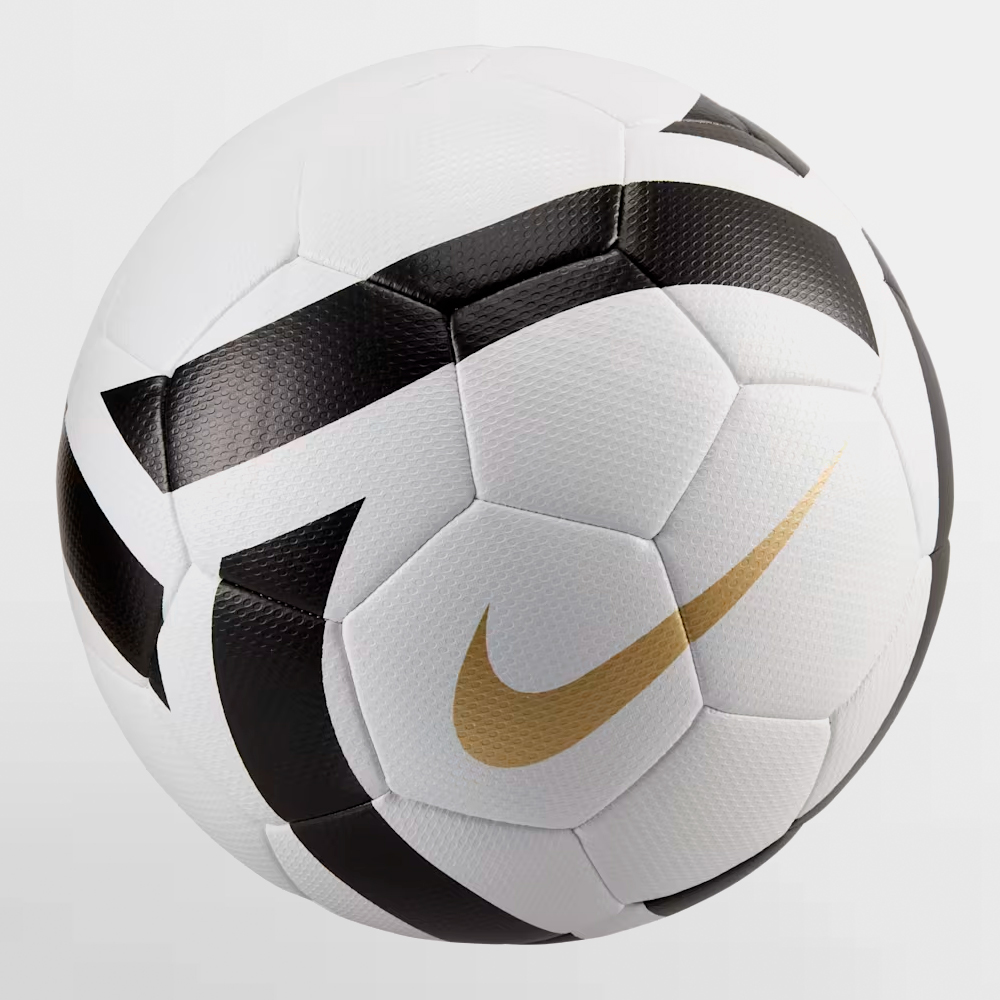 NIKE BALON LEGACY ELITE - TEAM - HV6367 100