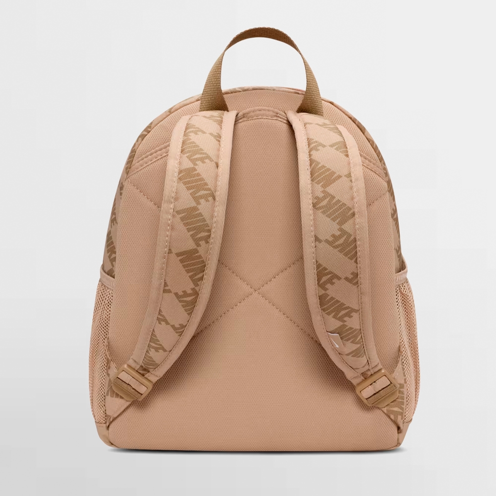 NIKE MOCHILA BRASILIA JDI - HV6481 200