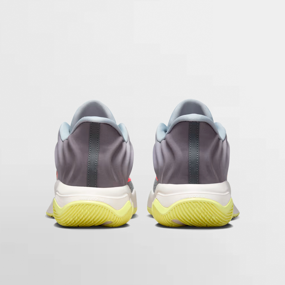 NIKE CALZADO GIANNIS IMMORTALITY 4 - FQ3680 009