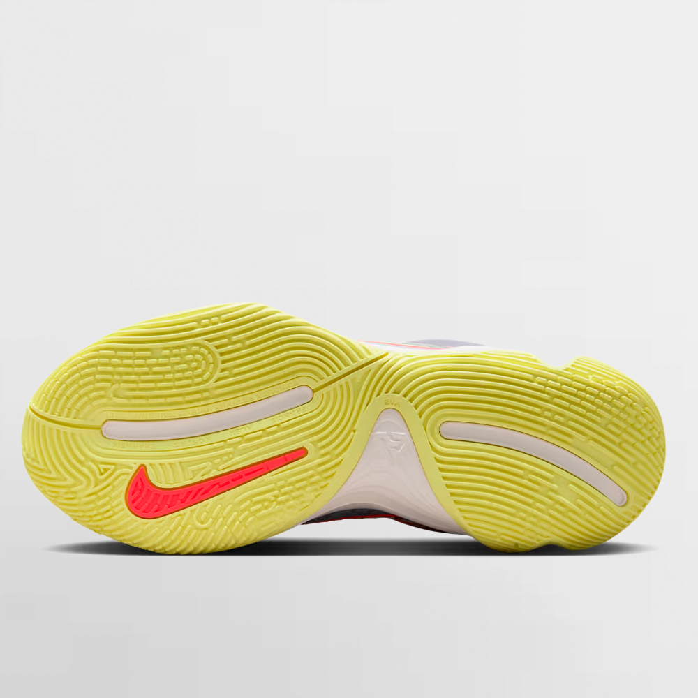 NIKE CALZADO GIANNIS IMMORTALITY 4 - FQ3680 009