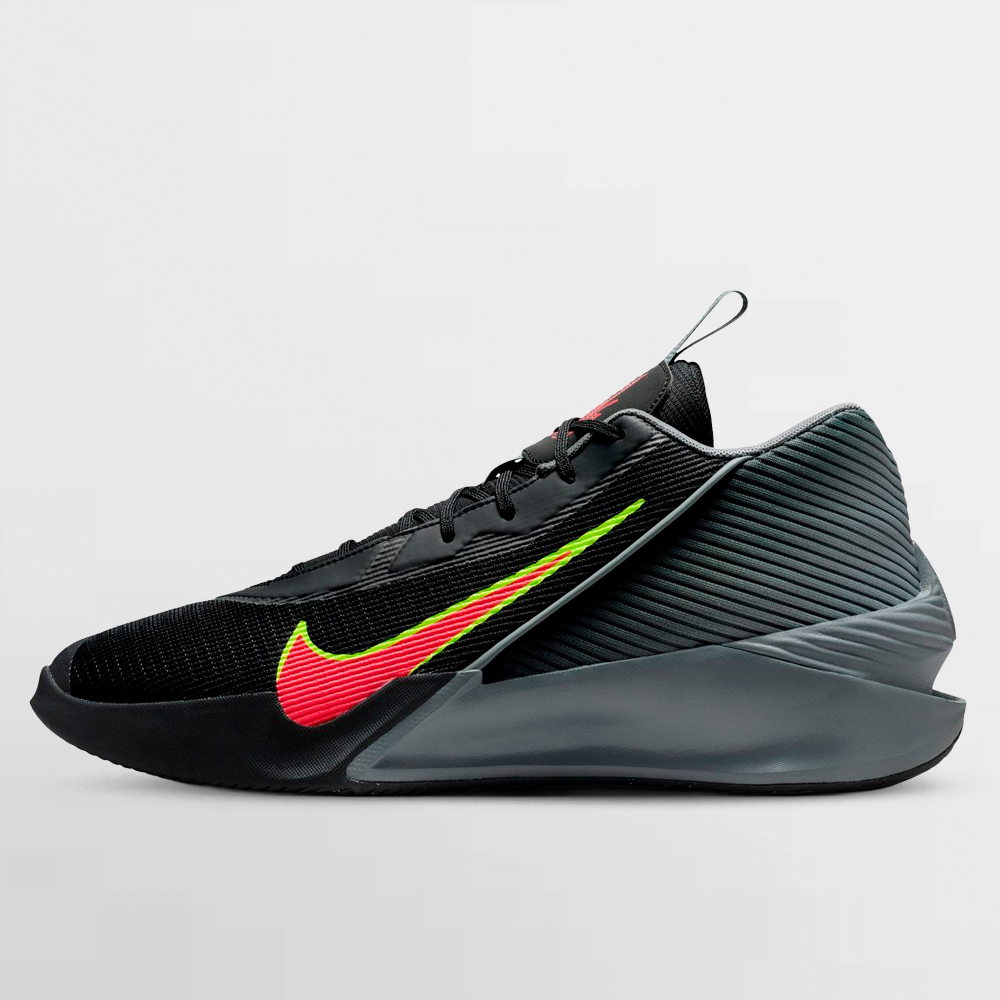 NIKE CALZADO G.T. JUMP ACADEMY - FV5524 005