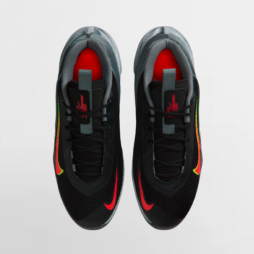 NIKE CALZADO G.T. JUMP ACADEMY - FV5524 005