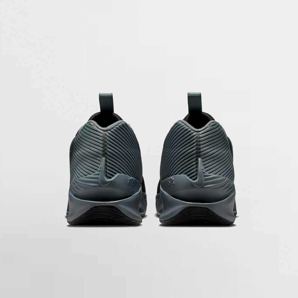 NIKE CALZADO G.T. JUMP ACADEMY - FV5524 005